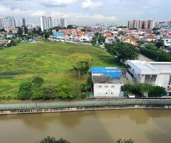 Grand Dunman (D15), Apartment #555014461